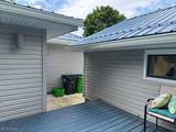 902 Highland Boulevard - Photo 5