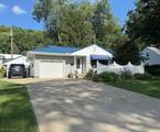 902 Highland Boulevard - Photo 6