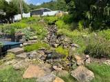 902 Highland Boulevard - Photo 7