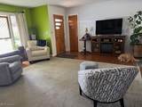 902 Highland Boulevard - Photo 9