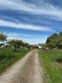 13576 Hale Road - Photo 10