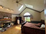 13576 Hale Road - Photo 11