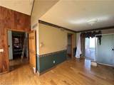 13576 Hale Road - Photo 12