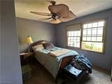 13576 Hale Road - Photo 13