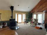 13576 Hale Road - Photo 14