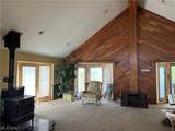 13576 Hale Road - Photo 15