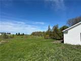 13576 Hale Road - Photo 16