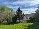 13576 Hale Road - Photo 17