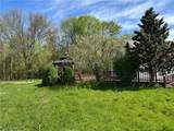 13576 Hale Road - Photo 18