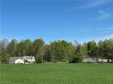 13576 Hale Road - Photo 19