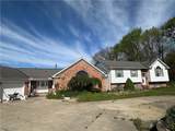 13576 Hale Road - Photo 2