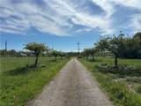 13576 Hale Road - Photo 4