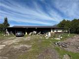13576 Hale Road - Photo 5