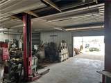 13576 Hale Road - Photo 7