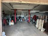 13576 Hale Road - Photo 8