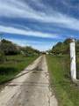 13576 Hale Road - Photo 9