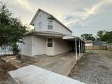 11 Sherman Street - Photo 1