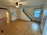 11 Sherman Street - Photo 10
