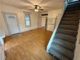 11 Sherman Street - Photo 11