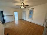 11 Sherman Street - Photo 12