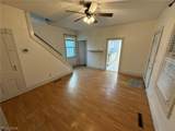 11 Sherman Street - Photo 13
