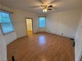 11 Sherman Street - Photo 14