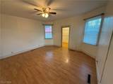 11 Sherman Street - Photo 15