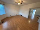 11 Sherman Street - Photo 16