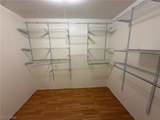 11 Sherman Street - Photo 17