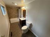 11 Sherman Street - Photo 18