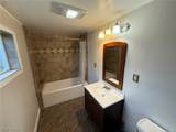11 Sherman Street - Photo 19