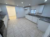11 Sherman Street - Photo 2