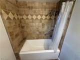 11 Sherman Street - Photo 20