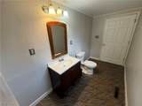 11 Sherman Street - Photo 21
