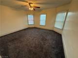 11 Sherman Street - Photo 22