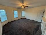 11 Sherman Street - Photo 23
