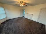 11 Sherman Street - Photo 24