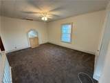 11 Sherman Street - Photo 25
