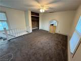11 Sherman Street - Photo 26