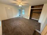 11 Sherman Street - Photo 27