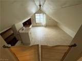 11 Sherman Street - Photo 28