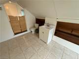 11 Sherman Street - Photo 29