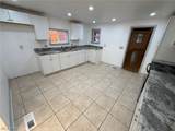 11 Sherman Street - Photo 3