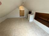 11 Sherman Street - Photo 30