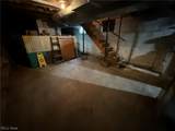 11 Sherman Street - Photo 31