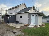 11 Sherman Street - Photo 32