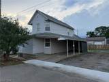11 Sherman Street - Photo 33