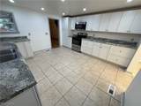 11 Sherman Street - Photo 4