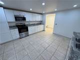 11 Sherman Street - Photo 5