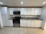 11 Sherman Street - Photo 6